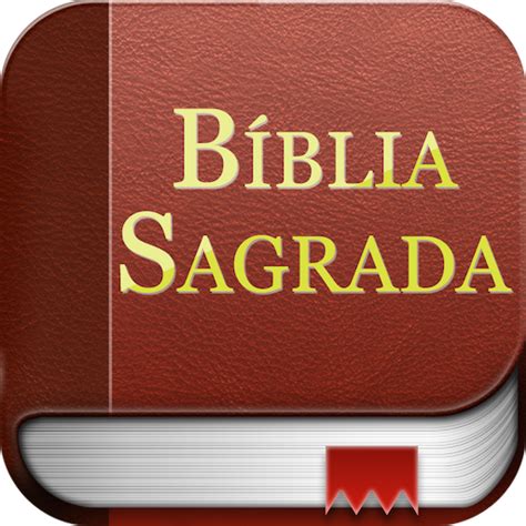 baixar a bíblia sagrada grátis no celular